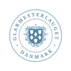 Glarmesterlaugets Garantiordning