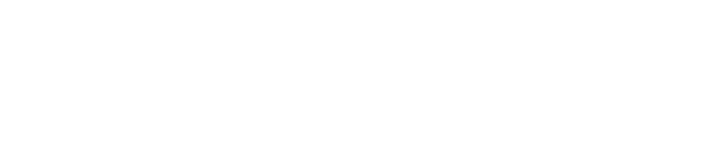 Glarmester Ruben Schou & Søn